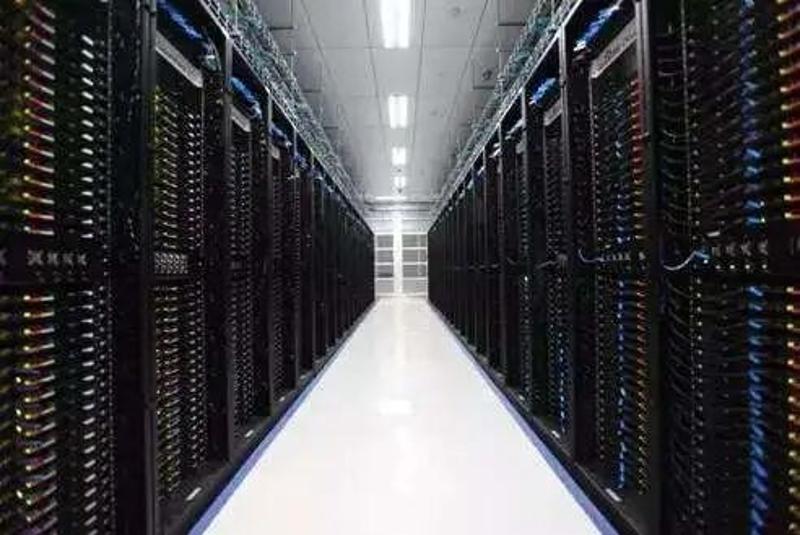 1599019065259126.jpg 6.jpg