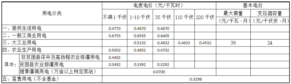 1599019123235632.png 8.png