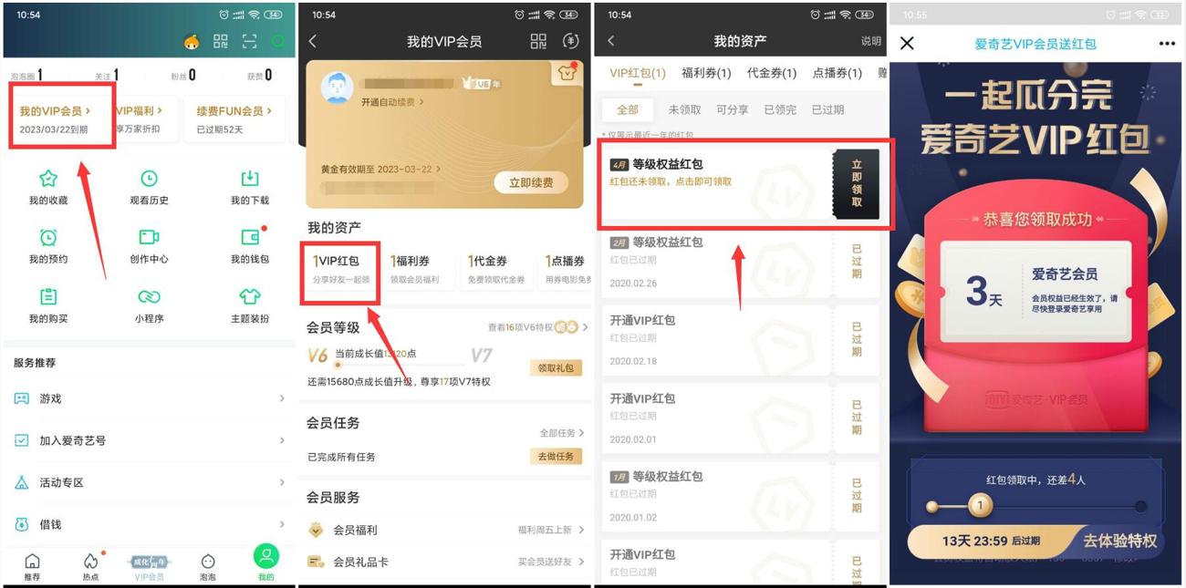 1599020513445692.jpg 1.jpg