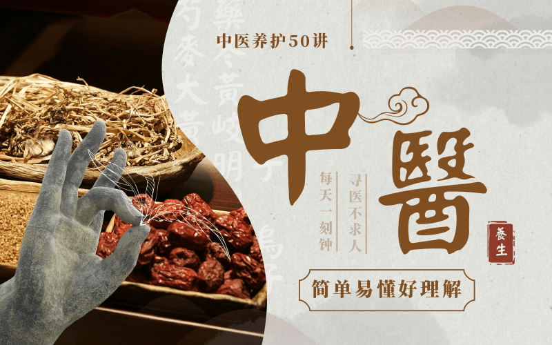 1599033231403554.png 1.png