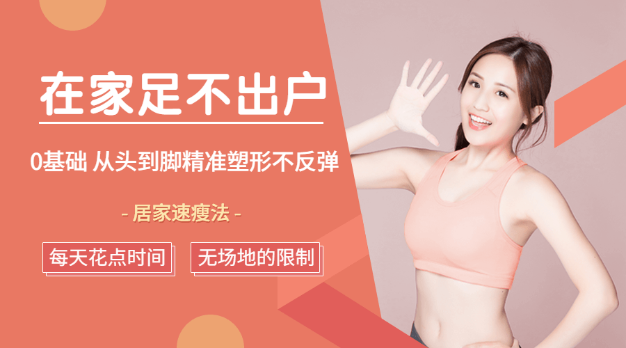 1599200076932533.png 1.png