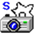 Drive SnapShot v1.50.0.1748
