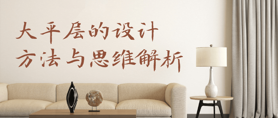 1599288304709726.png 1.png