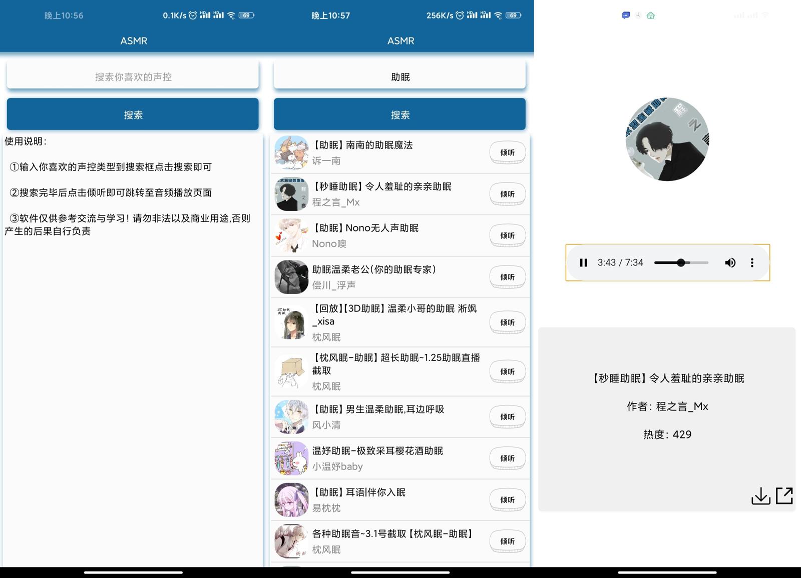 1599404260461465.jpg 1.jpg