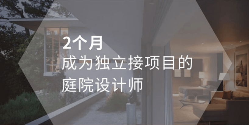 1599460242309322.png 1.png