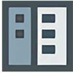 免费下载器Xdown v2.0.9.5绿色版