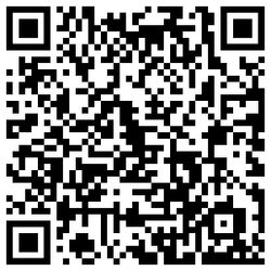 1599534294609087.png QRCode_20200908110405.png