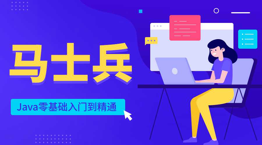 1599543957836285.jpg 1.jpg