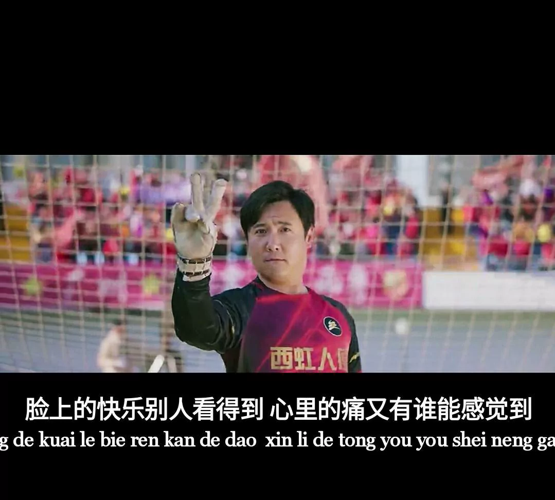 1599567080173183.png Screenshot_2019_0223_080523.png