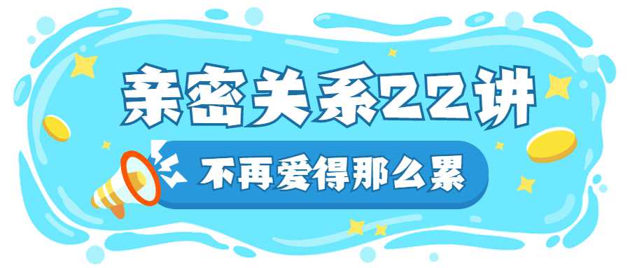 1599649447711027.jpg 1.jpg