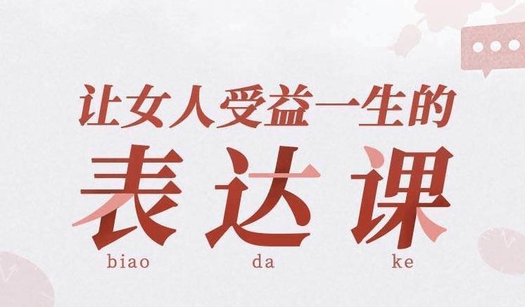 1599650032897562.jpg 1.jpg