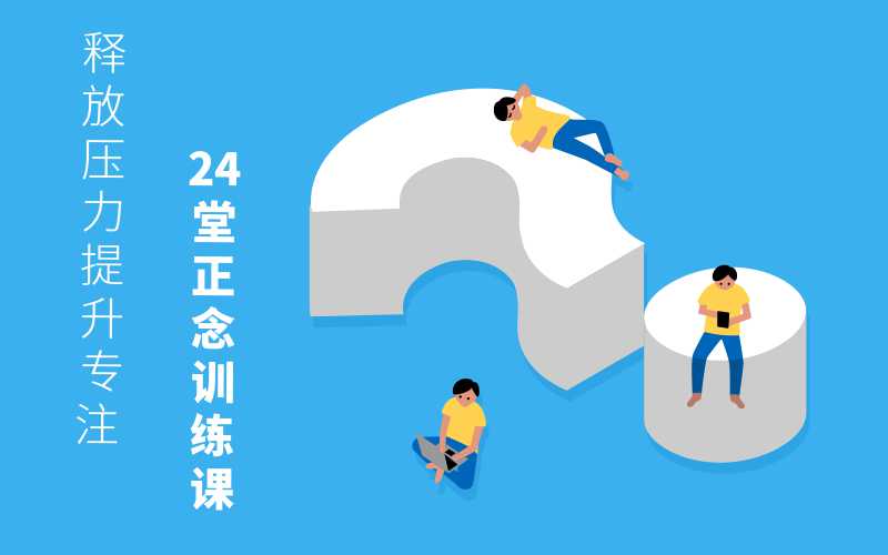 1599657404640231.jpg 1.jpg