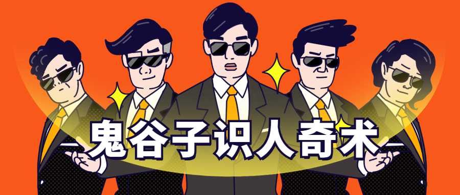 1599658864524277.jpg 1.jpg