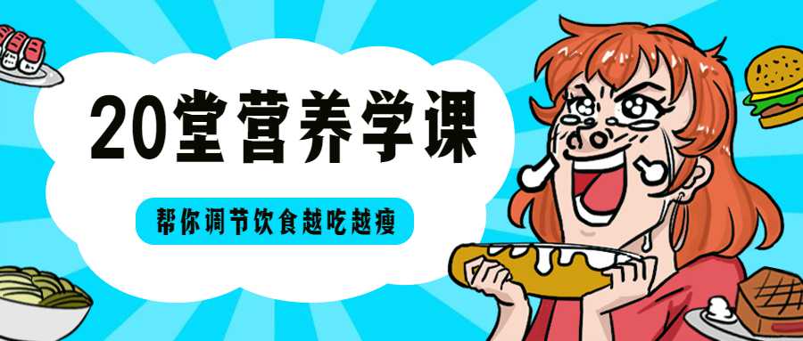 1599659622686958.jpg 1.jpg