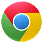 Google Chrome 141.0.7390.108便携增强版