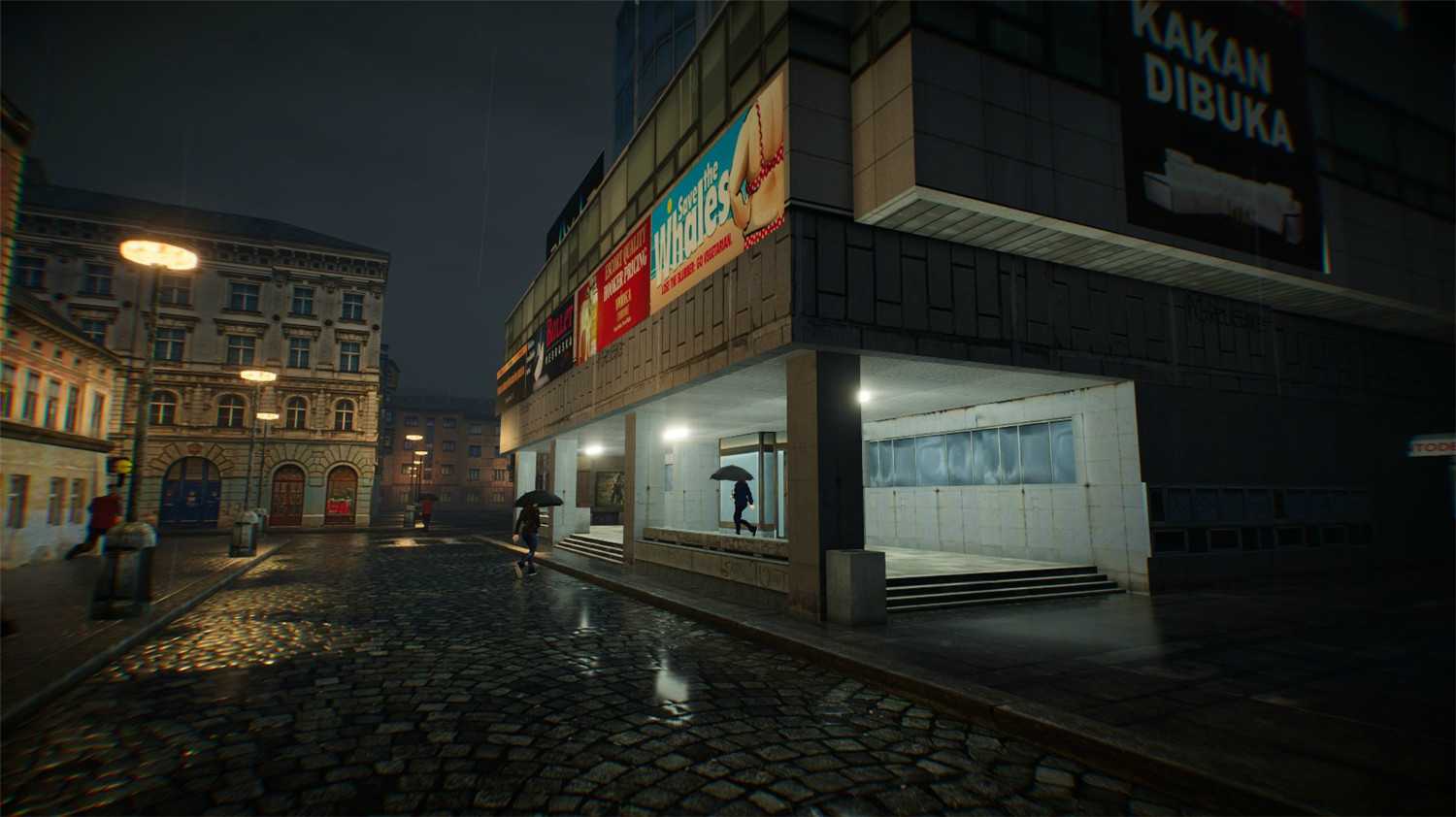 1599731295643068.jpg 5.jpg