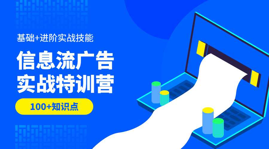 1599811705557912.jpg 1.jpg