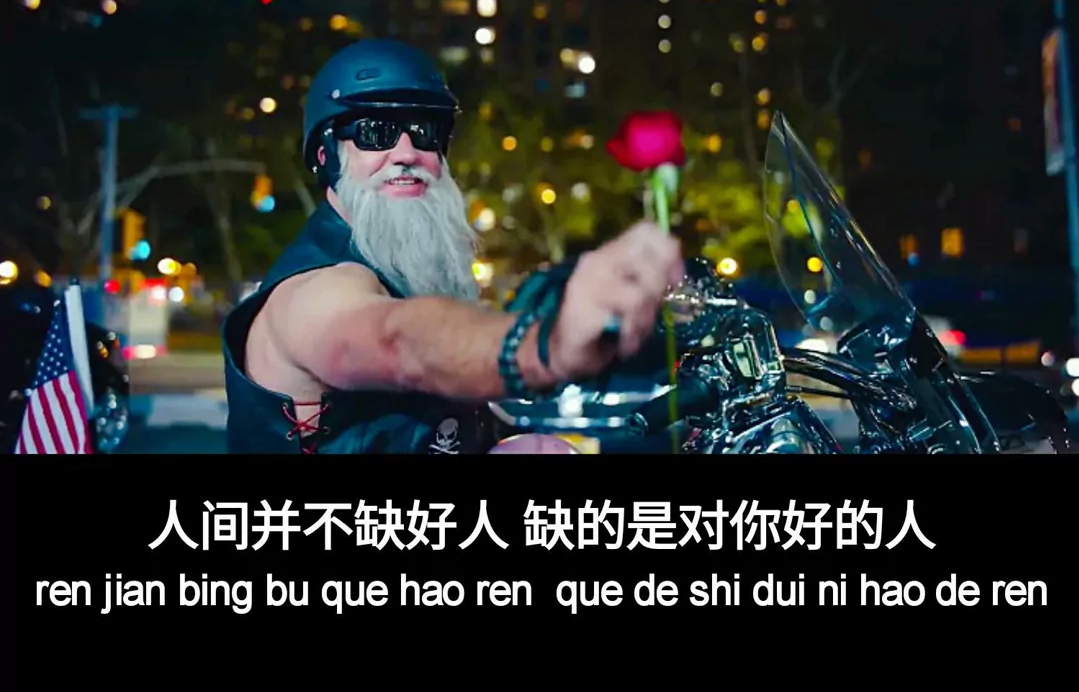 1599915298988008.png Screenshot_2019_0219_080240.png