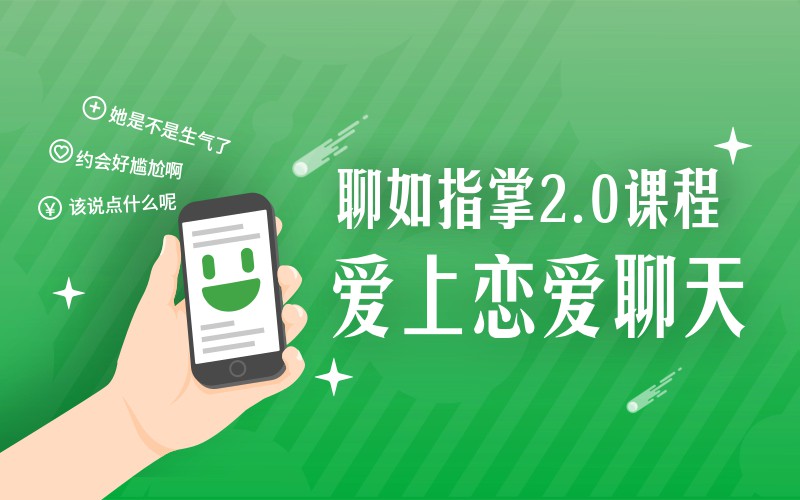 1599973887296662.jpg 1.jpg