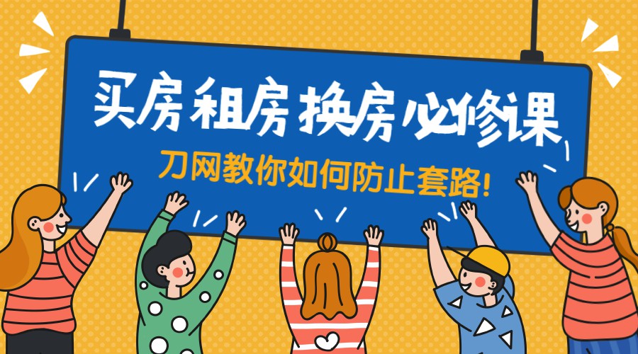 1599974362374914.jpg 1.jpg