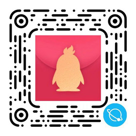 1599994290781707.jpg 20190729235848154815.jpg