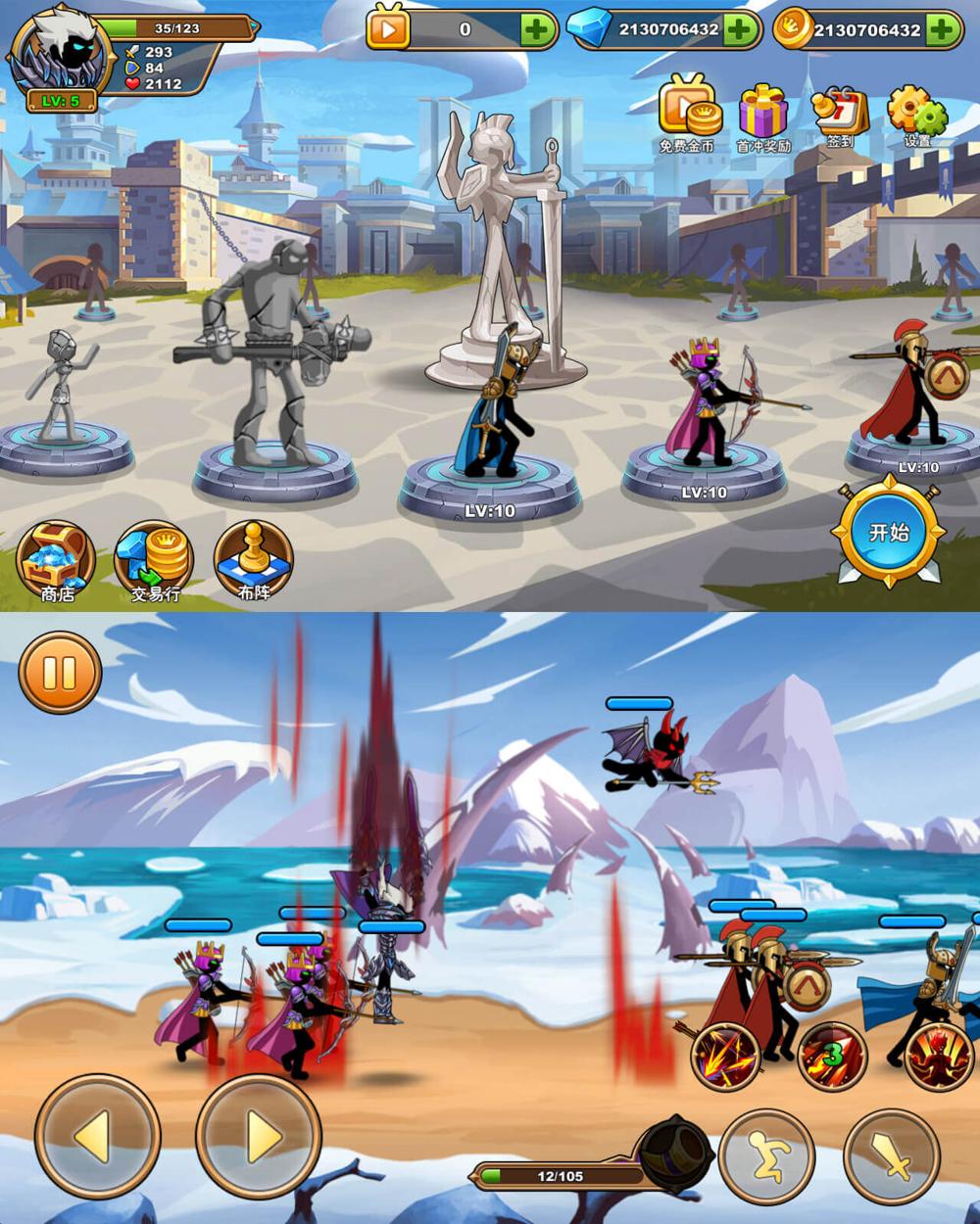 1600008567706368.jpg 1.jpg