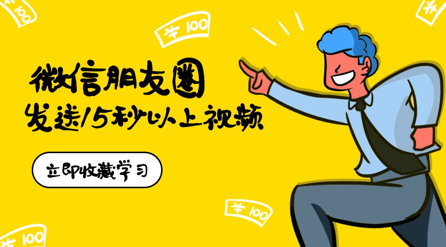 1600060623596432.jpg 封面.jpg