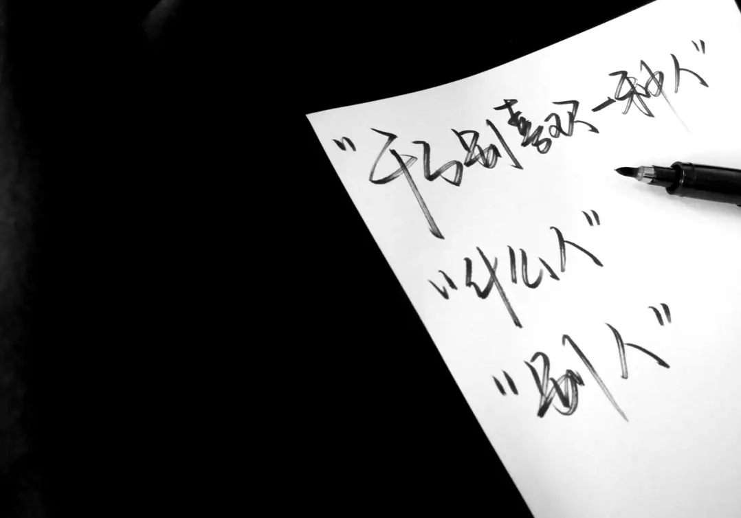 1600084771856499.png 4d1fa639f1e09f28287a244b7186c9eb.png