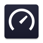安卓Speedtest-网速测试v6.4.3高级版