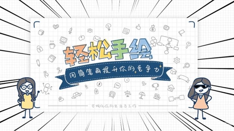 1600146662529168.jpg 1.jpg