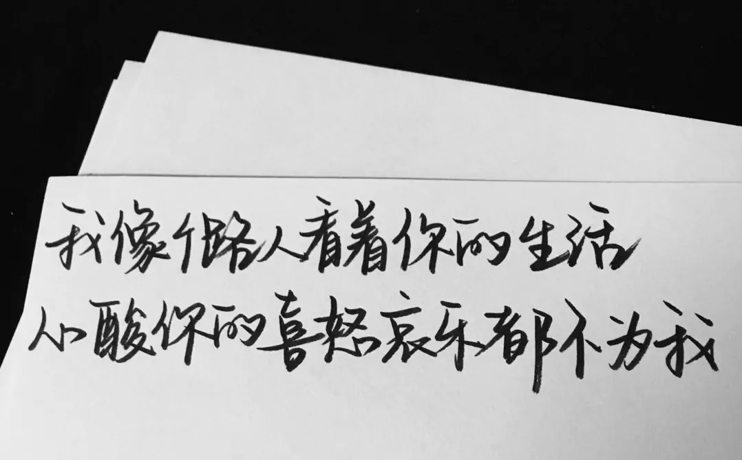 1600173139968134.png cb238becc75b5557aaeb41c9c5822bef.png