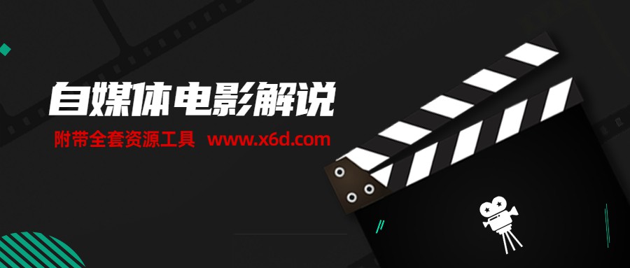 1600234918294337.jpg 1.jpg