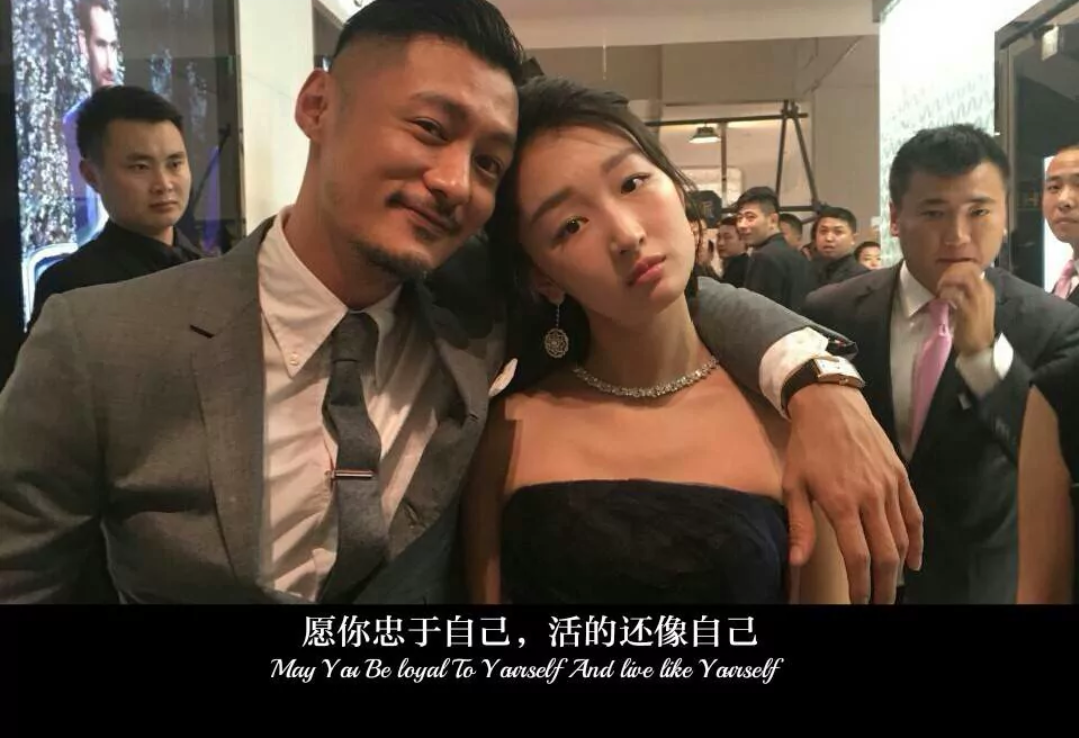 1600258868375743.png 5178c4f20d50d5f796e78992264416d7.png