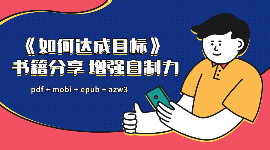 1600316260924707.jpg 1.jpg