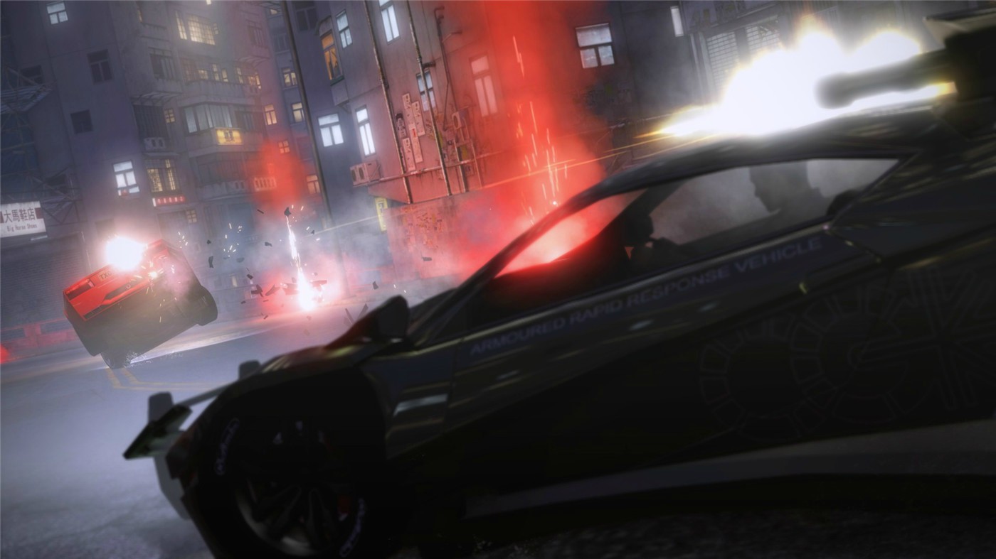 1600317101627840.jpg 3.jpg