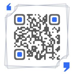 1600331720639056.jpg 二维码.jpg