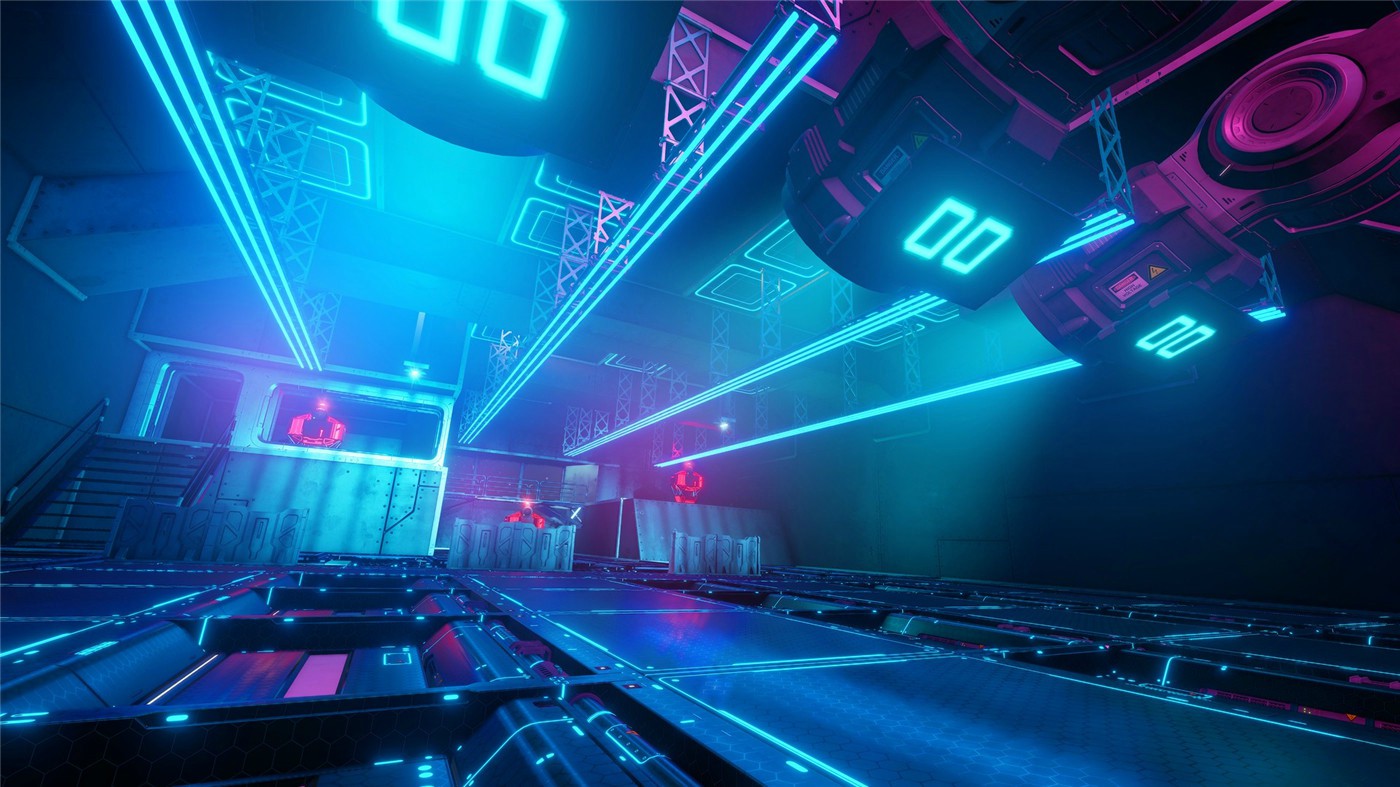 1600354538408316.jpg 1.jpg