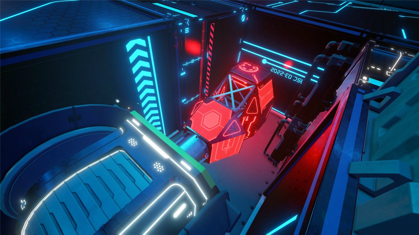 1600354541983060.jpg 2.jpg