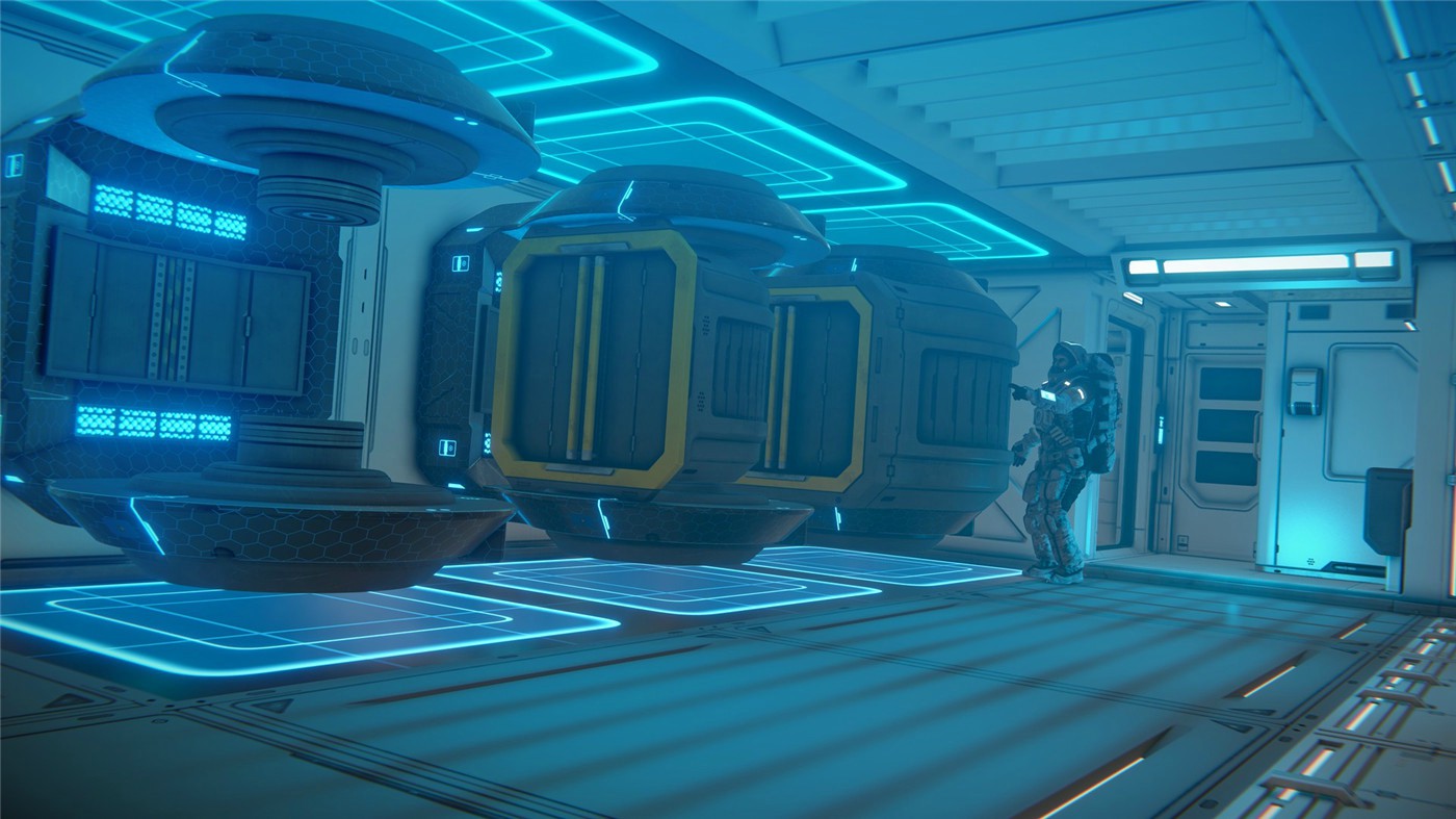 1600354562539460.jpg 4.jpg