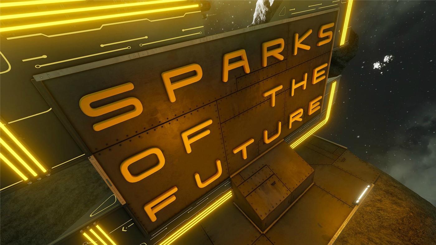 1600354565521532.jpg 5.jpg