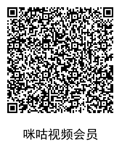 1600489206285876.png QRCode_20200919121947.png