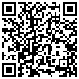 1600661566357272.png 二维码.png