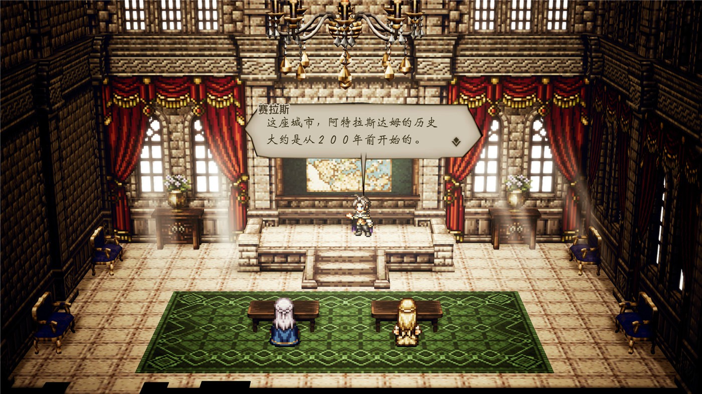 1600663477880178.jpg 3.jpg