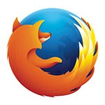 火狐浏览器tete009 Firefox v144.0.0