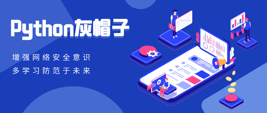 1600749992352259.png 1.png