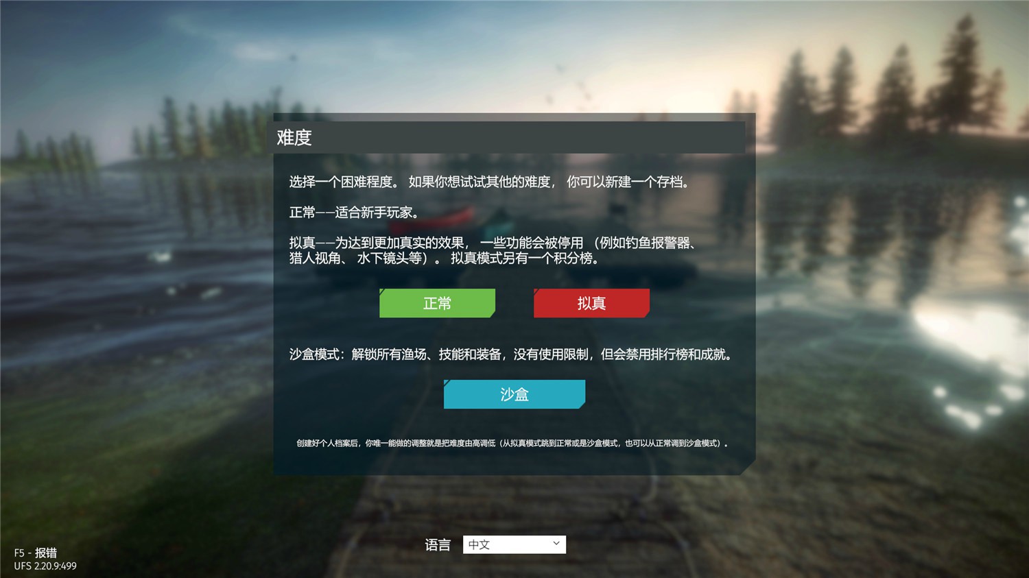 1600840084342995.jpg 1.jpg