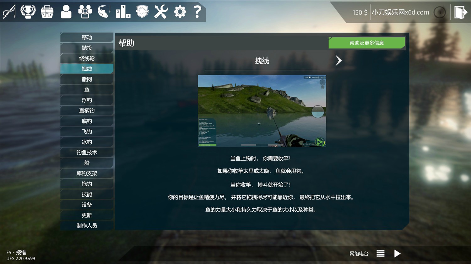 1600840088360487.jpg 2.jpg