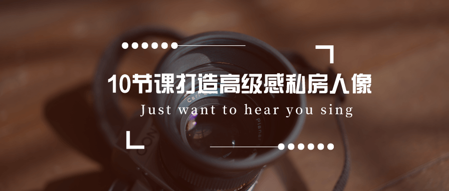 1600842270534517.png 1.png