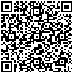 1600918847499123.png 二维码.png