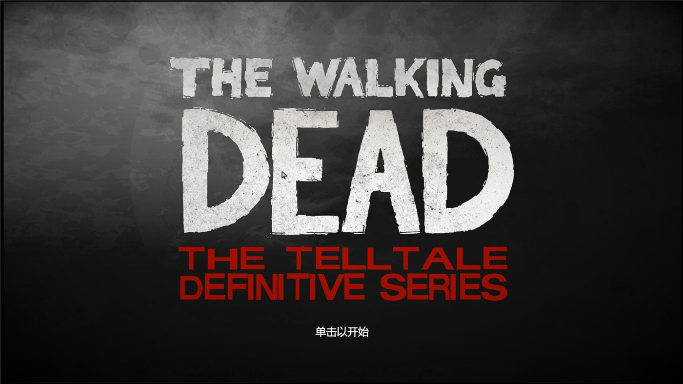 1600921583601962.jpg 1.jpg